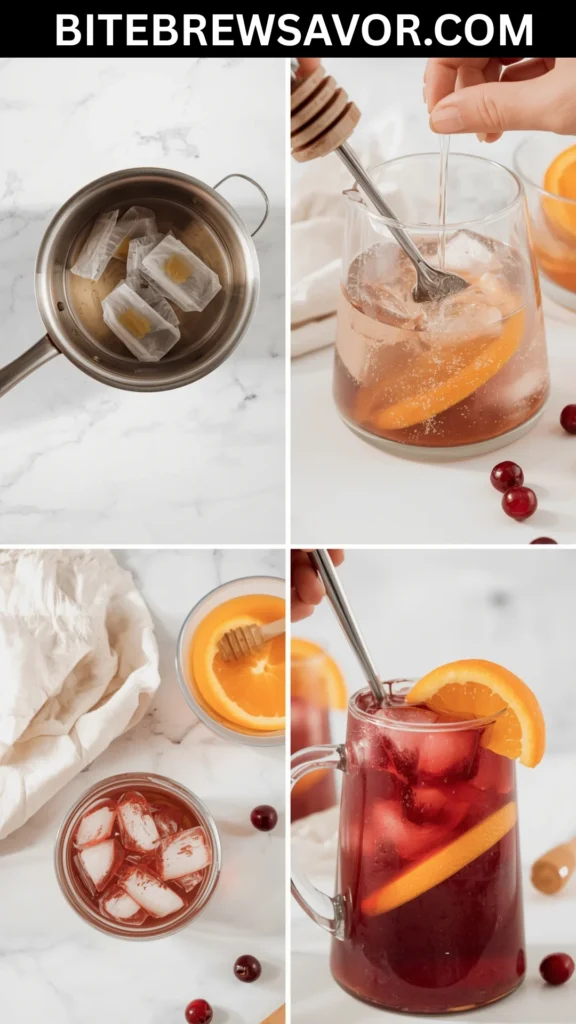 orange-cranberry-iced-tea-taste